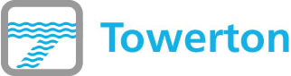 logo_towerton